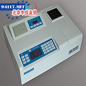 S909z-3三参数测振笔