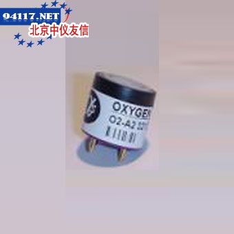 5FO氧气传感器