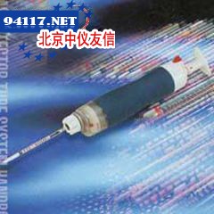 5L二氧化硫检测管