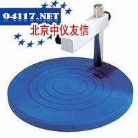 ISP-R反射测量的积分球