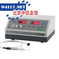CheckPointII顶空分析仪