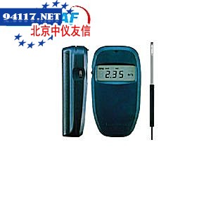 KA33热式风速仪
