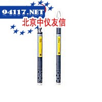 6600主导多参数水质监测仪
