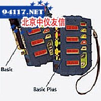 XA-924H复合气体检测仪