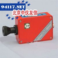 60BQS在线式红外线测温仪
