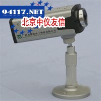 60CQS在线式红外线测温仪