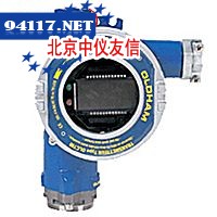 60系列检测探头