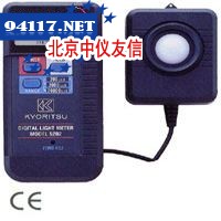 RQH-2505~45 ℃，50~95%RH，光照度：> 10000LUX人工气候箱450L