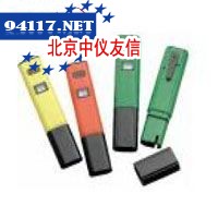 620DPH计