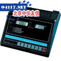 6219多功能测定仪