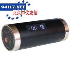 声级校准器