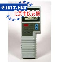 6230便携式高精度酸度/氧化还原测试仪