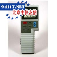 6230型便携式高精度酸度/氧化还原测试仪