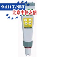 630(B)PH计