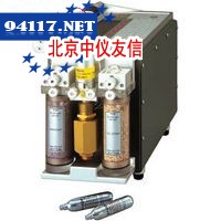 6400-01CO2注入系统