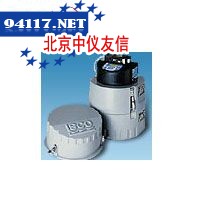 PB17便携式采样器