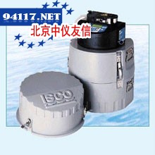 3700便携式采水样仪
