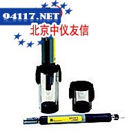 6920DW/600DW多参数安全监测仪