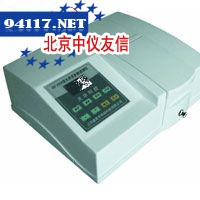Lovibond加热消解器ET99125