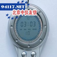 海拔高度仪