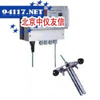 A15/76浊度分析仪