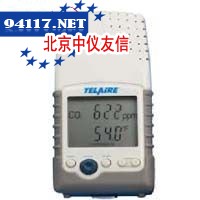 7001-CO2监测仪