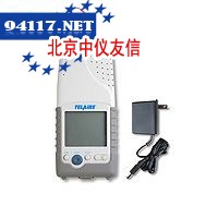 7001型手持式CO2测量仪