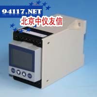 70304.2温控仪