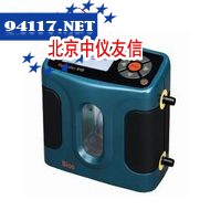717-500采样泵