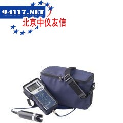 740便携式SS计