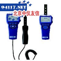 7535一氧化碳检测仪