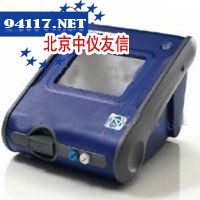 8030呼吸密合度测试仪