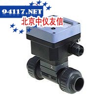 8034流量传感器