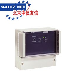 SS-5Z水深/污泥界面计