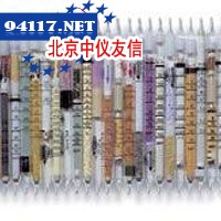 810185德尔格四氯乙烯检测管