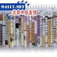 8101991德尔格H2S检测管