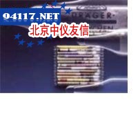 8103501四氯化碳检测管