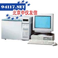 816高性能气相色谱仪