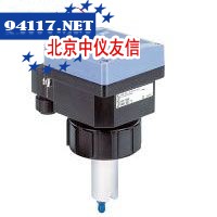 8200分析传感器