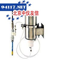 8201PH传感器