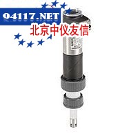 8202PH转送器