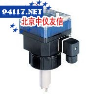 8206PH转送器
