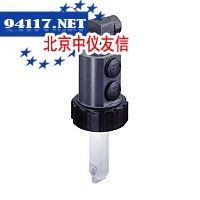 8223导电转送器