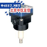 8225导电转送器