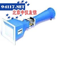 8392Certifier&reg;风速校正器