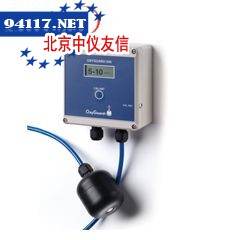 OD7685 溶解氧仪