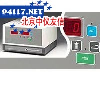 8501透氧分析仪