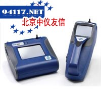 8530/8531/8532粉尘检测仪