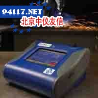 DUSTTRAK II 气溶胶监测仪