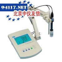 8601酸度计